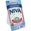niva 110g