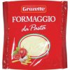 parmasan