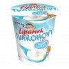 lipanek tvarohovy 130 g