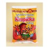 krupicka detska jemna zatkova 500g
