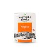 krupice hruba 1kg