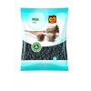 mak mlety 200g