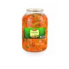 calamada 3500g