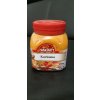 Kurkuma 500g