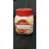 Česnek granulovaný 250g