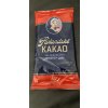 Holanské kakao se sníženým obsahem tuku 100g