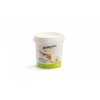 maratonec taveny syr 1 kg