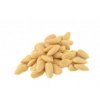 mandle 1kg