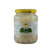 large RAPA cibulka 720ml 6f03515b4e