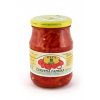 paprika rapa 720