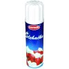 slehacka sprej 250 ml