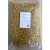 Fleky 5kg La food