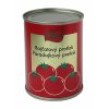 rajsky protlak dvojity plech 140g