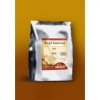 pepř celý 500g varian