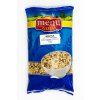 Hrstka 5kg lafood