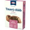 Chleb tmavy bez lepku 500gmale labeta