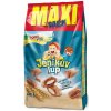 jenikuv lup cerealni tasticky s naplni s mlecnou prichuti 600g