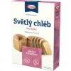 Chleb svetly bez lepku 500g labeta