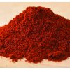 paprika uz