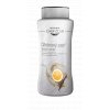 Citronovy pepr sleeve RGB 72dpi