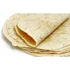 tortila