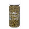 capary 700g