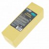 Violife Gouda 25kg 500x500px