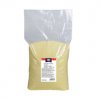 chlupate knedliky 5kg labeta