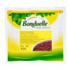 fazole bonduelle saček