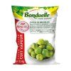 Kapusta bond