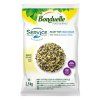 bulgur bon