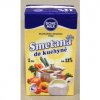 Smetana%20do%20kuchyne%201l%20Bohemilk