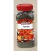 Tymian 120g%20Variant