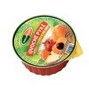 ovocne pyre jablkove s marhulami al 115 g l
