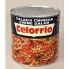 Salat Chine plech 2650g monitrade