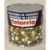 Zelenina%20MIX%20plech%20Celorrio