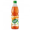 sirup jupi pomeranc 07 l
