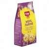 schaR Mehl Farine 1000g