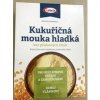 Labeta kukuricna mouka hl 250g