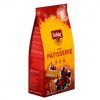 schar Mix C Patisserie 1000g