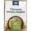 cizrnová mouka 250g labeta