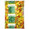 paprika%20trikolora 2500g