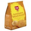 schar strouhanaPaniermehl%20300g