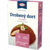 Drobeny dort bez lepku 410g labeta