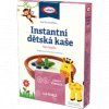 Detska kase bzl 250g labeta