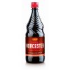 worcester vitana 1l