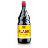 klasik vitana 1l