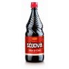 sojova omacka vitana 1l