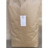 kostky do knedlíků 8kg