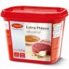 Extra masox 1,5kg vitana